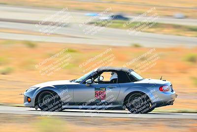 media/Oct-05-2024-Extreme Speed (Sat) [[dcd4a721fe]]/High Inter/Session 1 (Turn 2)/